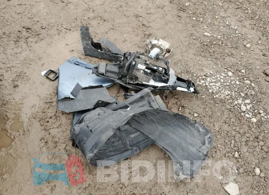 7MUDAABG9NV015122 Photo# 13