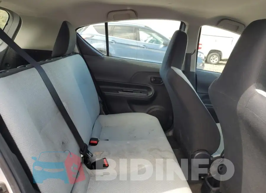 JTDKDTB32F1578934 Photo# 10