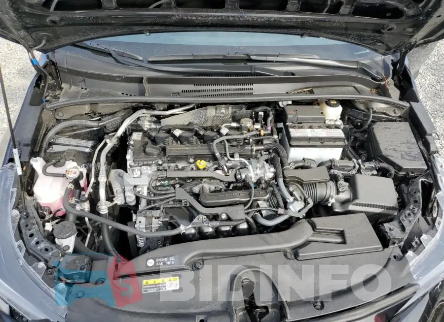 JTDP4MCE5R3520417 Photo# 11