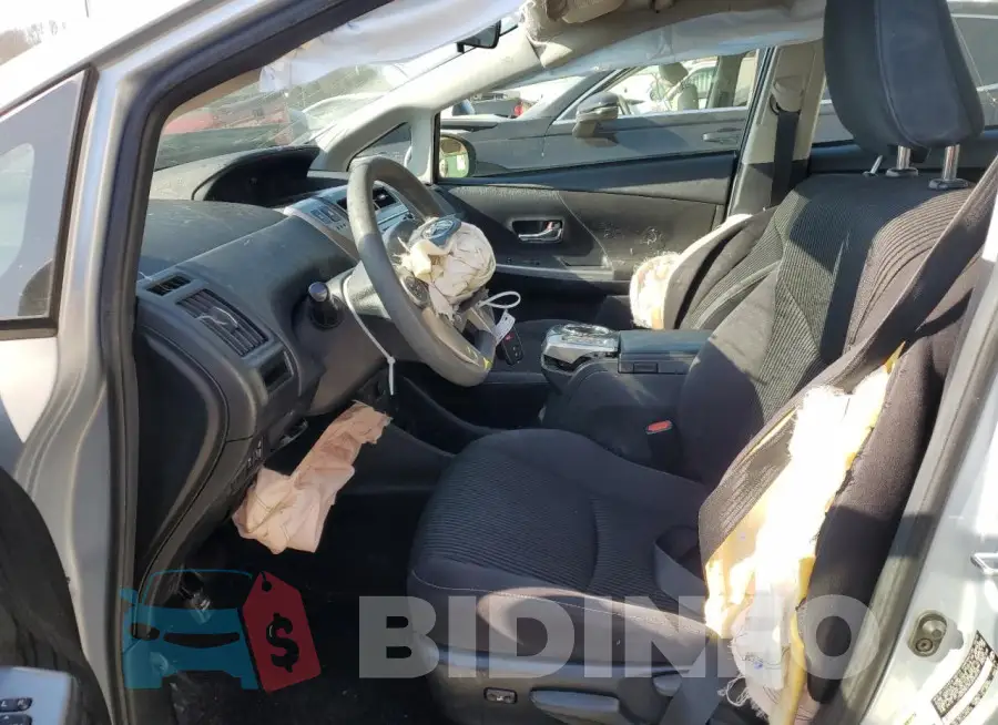 JTDZN3EU9GJ044573 Photo# 7
