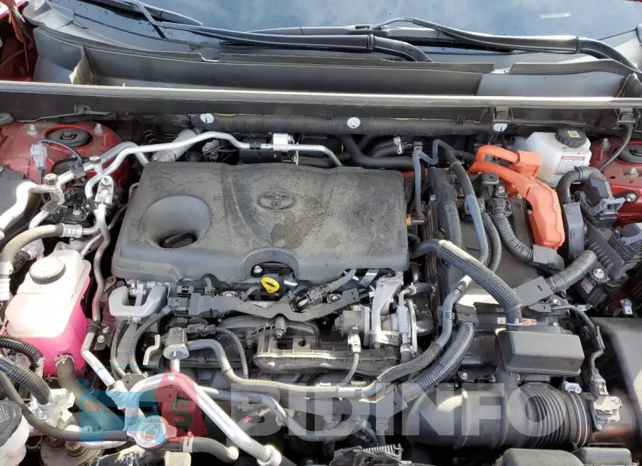 JTMCB3FV3MD062017 Photo# 11