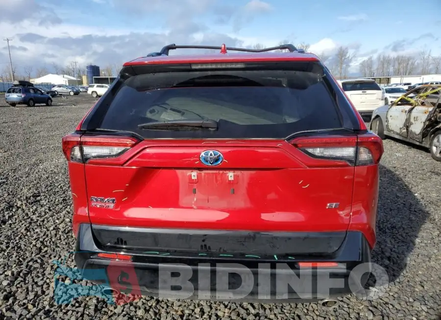 JTMCB3FV3MD062017 Photo# 6