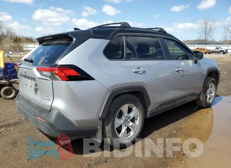 JTML6RFV6MD020433 Photo# 3