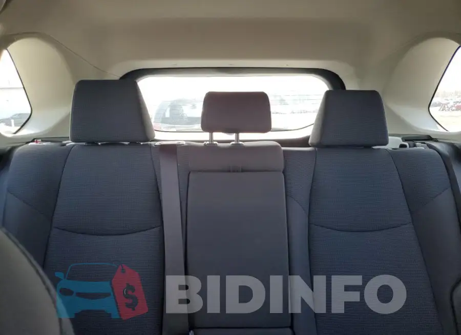 JTML6RFV6MD020433 Photo# 10