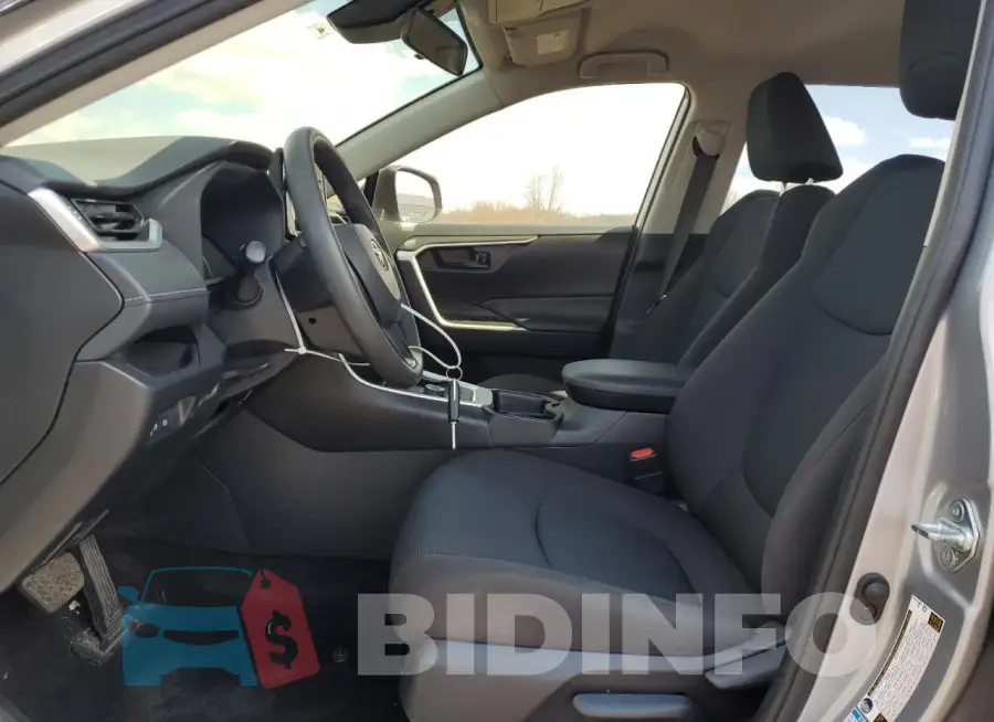 JTML6RFV6MD020433 Photo# 7