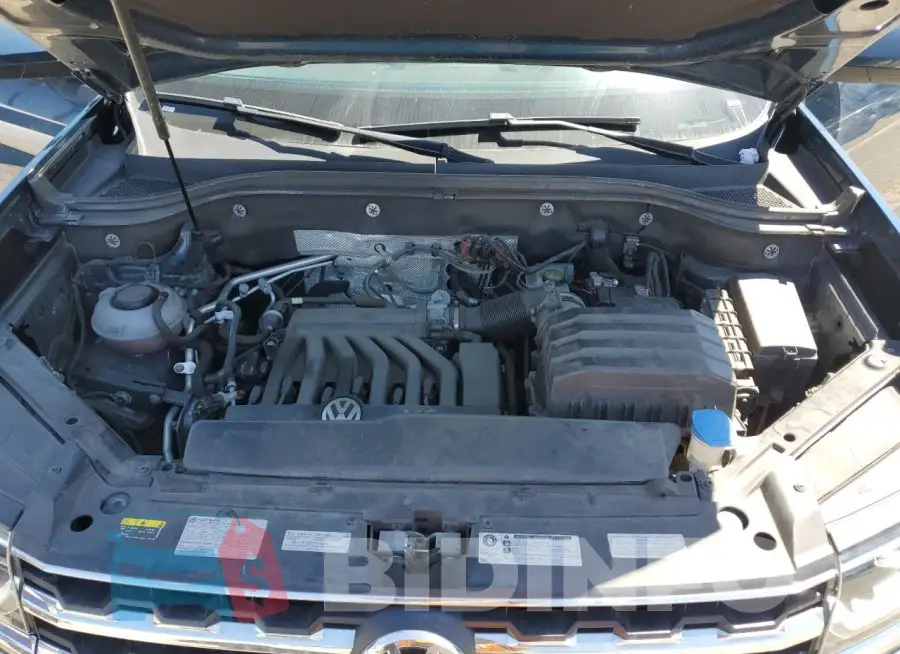 1V2MR2CAXKC510752 Photo# 12