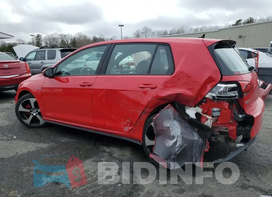 3VW4T7AU1HM017236 Photo# 2
