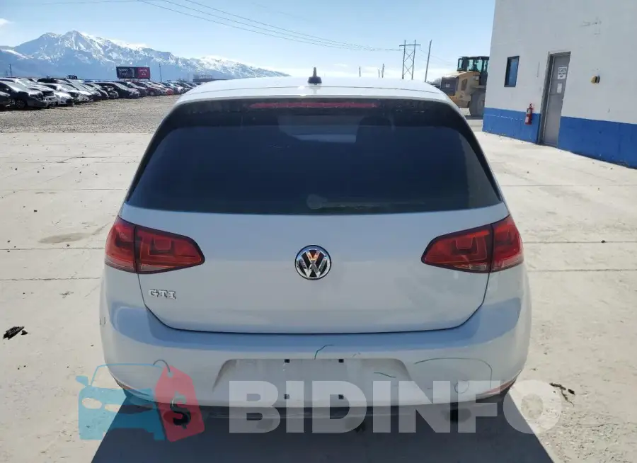 3VW5T7AU8HM027167 Photo# 6