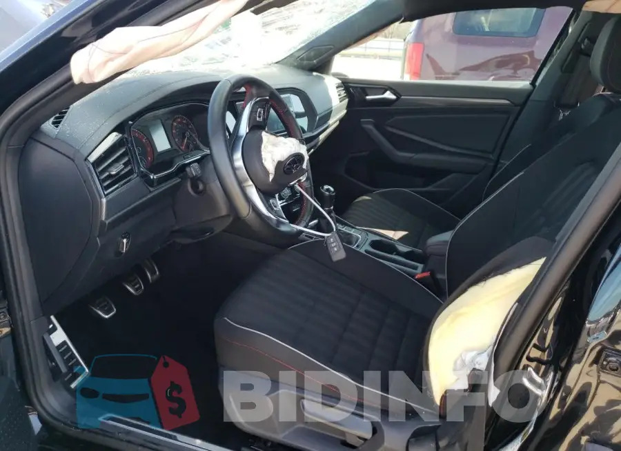 3VW5T7BU5MM034120 Photo# 7