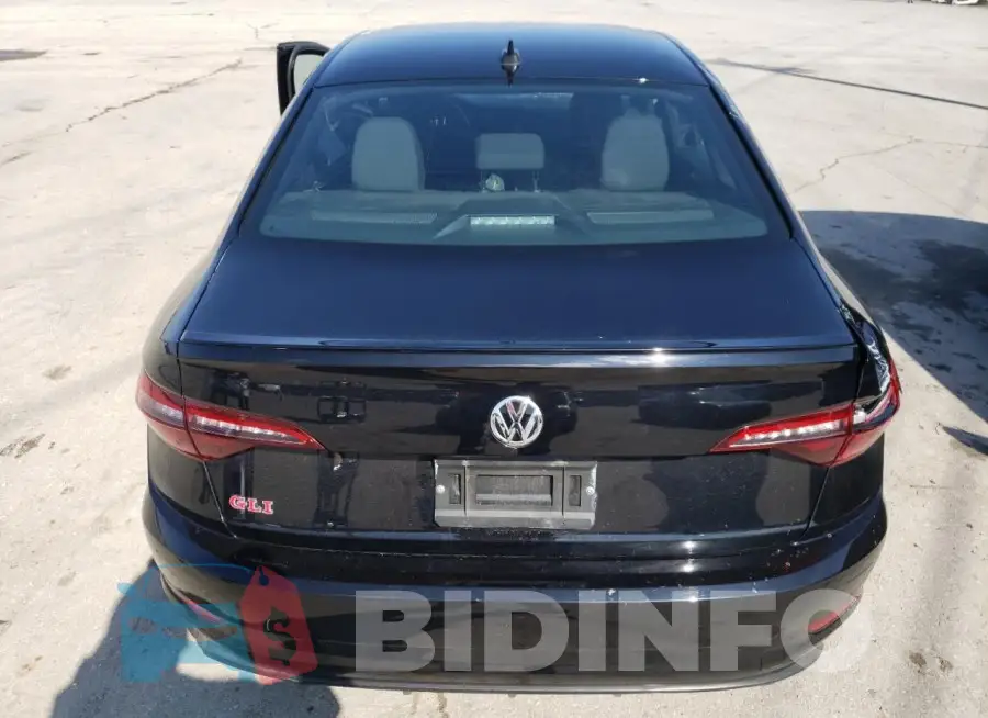 3VW5T7BU5MM034120 Photo# 6