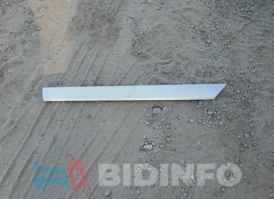 3VWC57BU6MM039201 Photo# 12