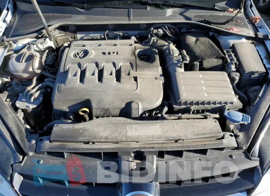 3VWCA7AU6FM517567 Photo# 11