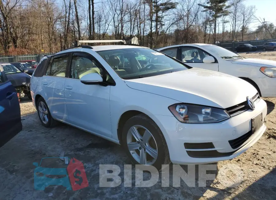 3VWCA7AU6FM517567 Photo# 4