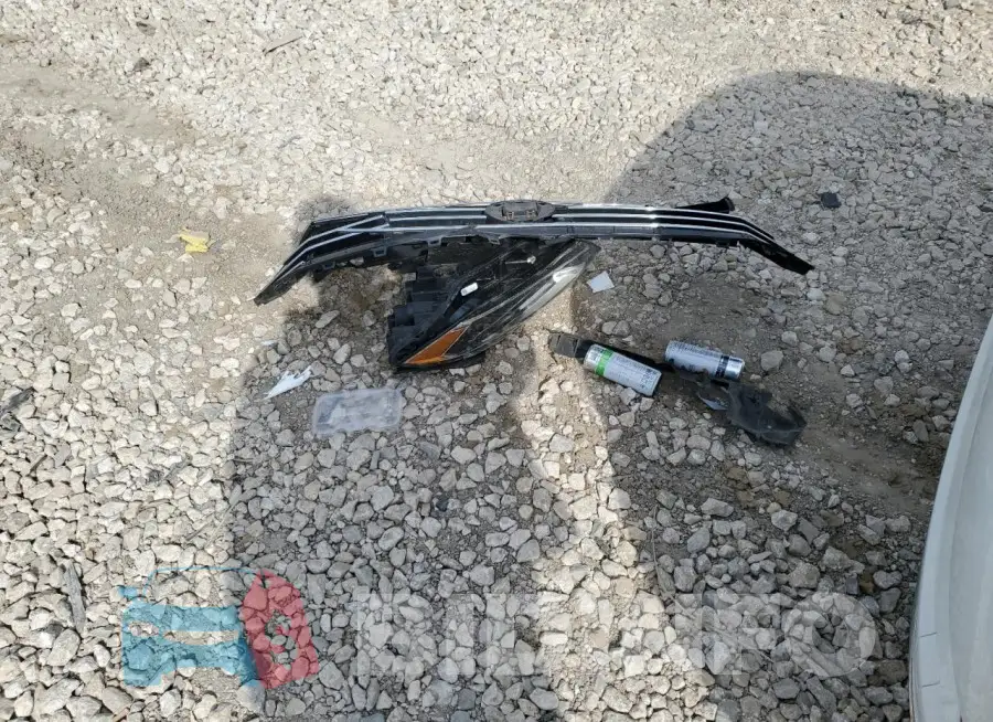 3VWCB7BU5KM201924 Photo# 12