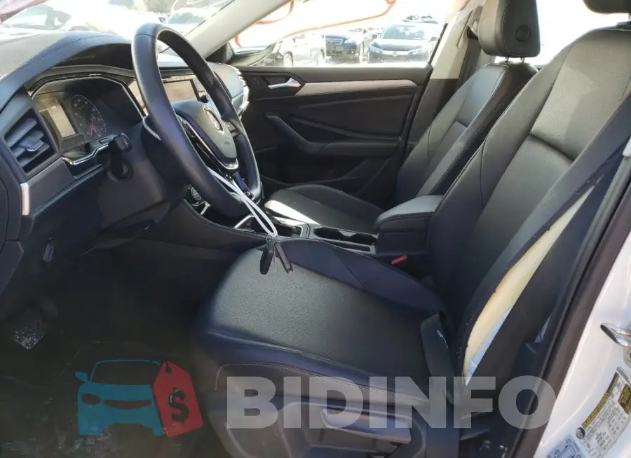 3VWCB7BU5LM011624 Photo# 7