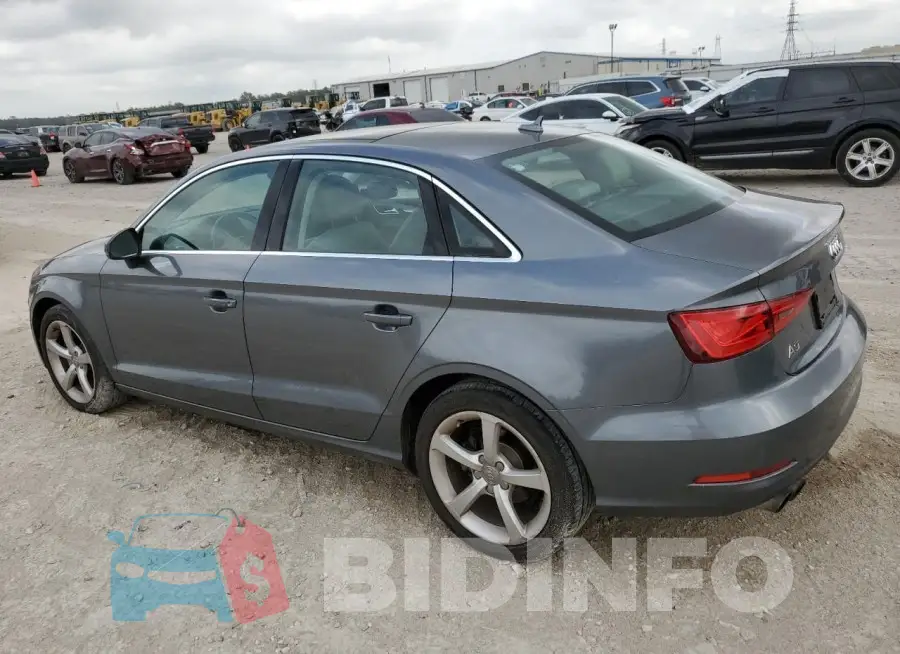 WAUACGFF6F1129375 Photo# 2