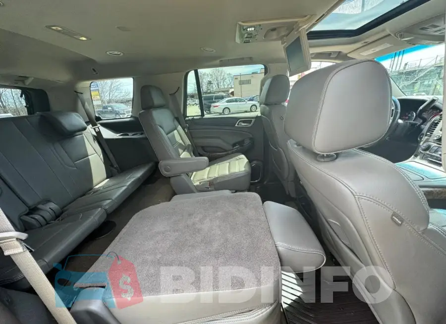 1GKS2CKJ0GR256286 Photo# 6