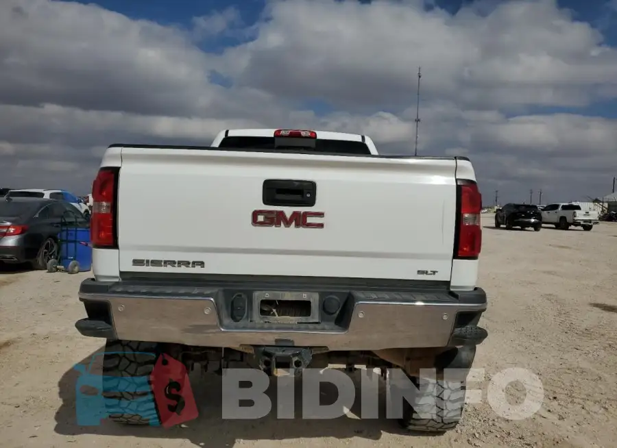 1GT12TE88GF130596 Photo# 6