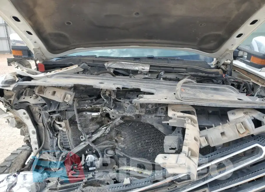 1GT12TE88GF130596 Photo# 11