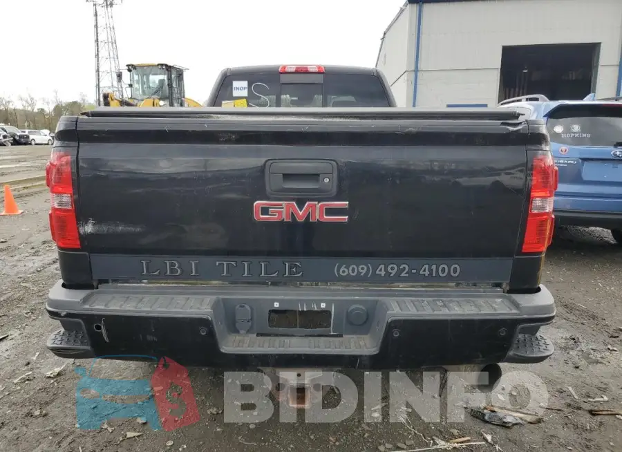 1GT424E84FF663241 Photo# 6