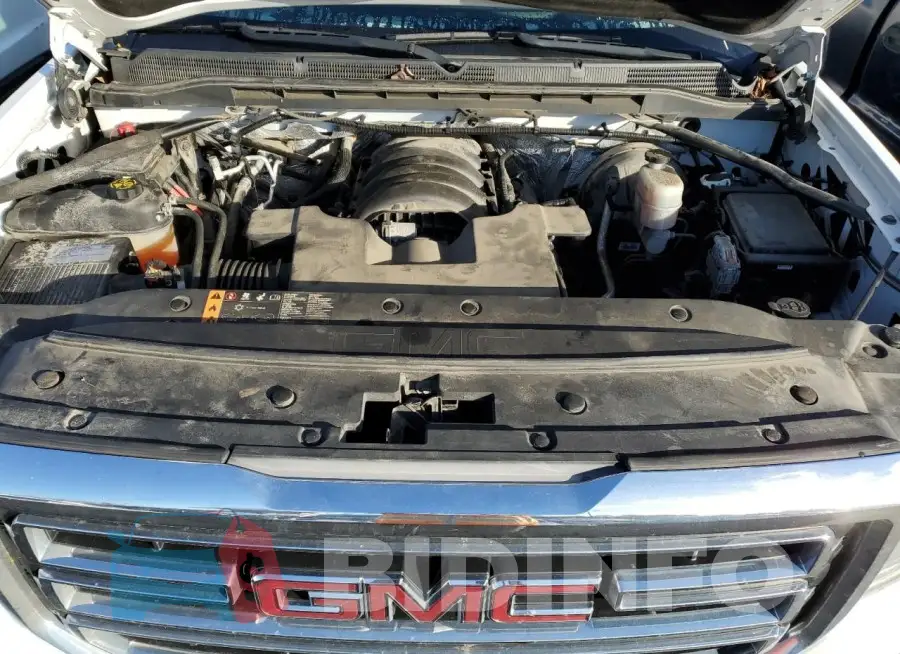 1GTN2MEC5HZ259200 Photo# 11