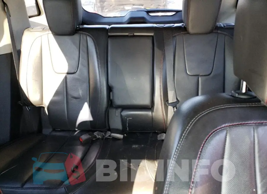 2GKFLTE32F6266050 Photo# 10
