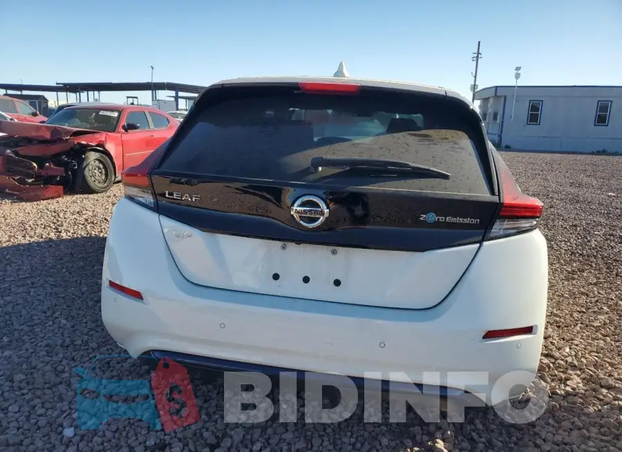 1N4AZ1BPXLC309736 Photo# 6