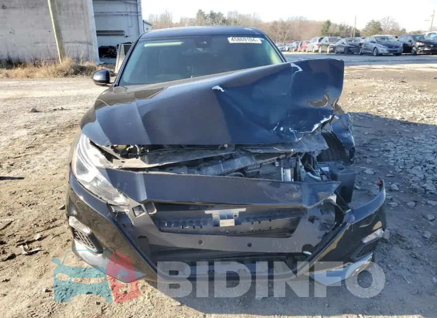 1N4BL4BV1LC185247 Photo# 5