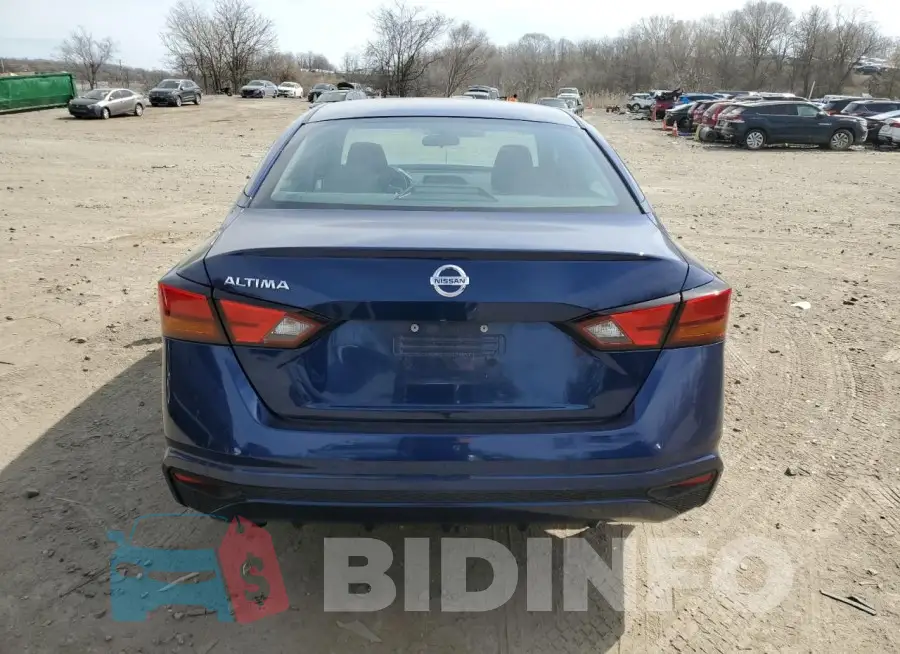 1N4BL4BV1MN316649 Photo# 6