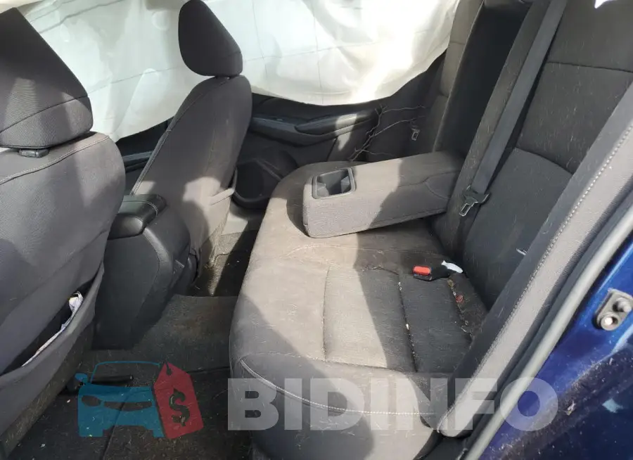 1N4BL4BV2LC220393 Photo# 10