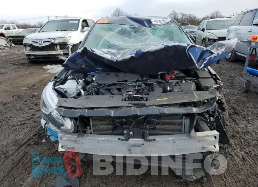 1N4BL4BV2LC220393 Photo# 5