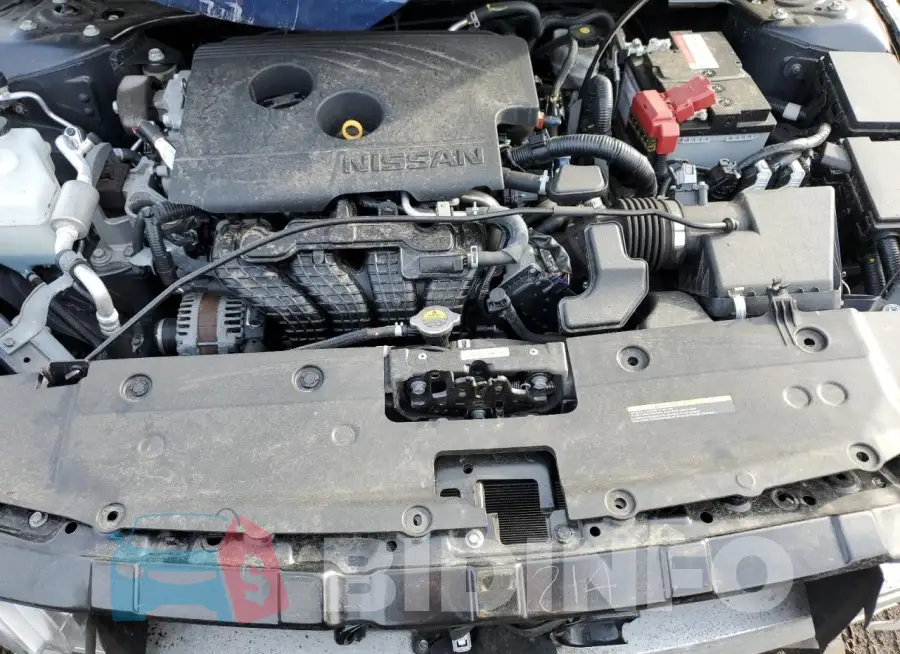 1N4BL4BV2LC220393 Photo# 11