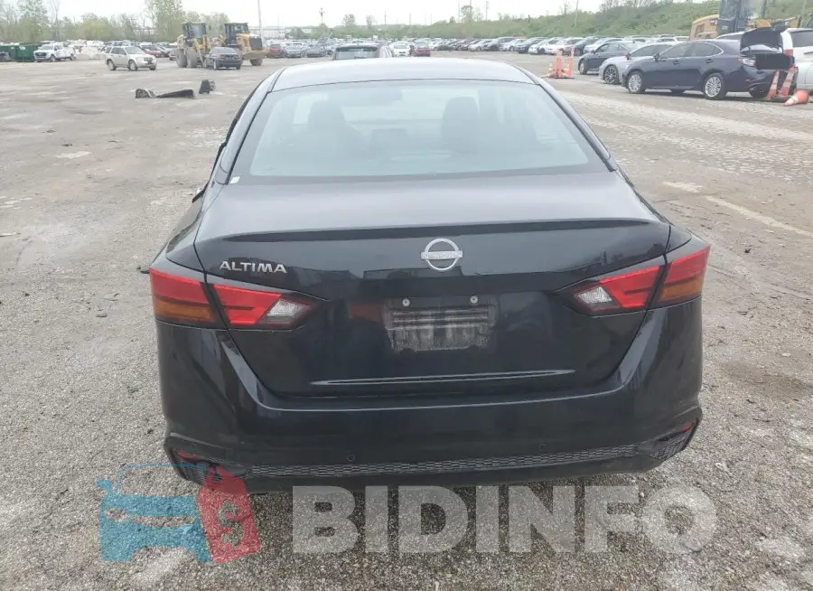1N4BL4BV2PN371387 Photo# 6