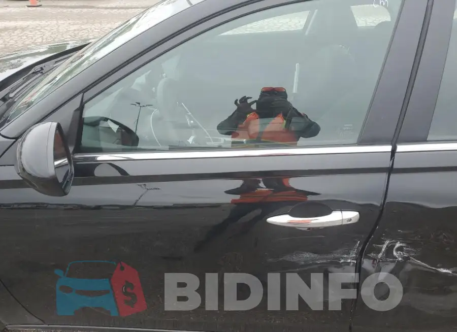 1N4BL4BV2PN371387 Photo# 7