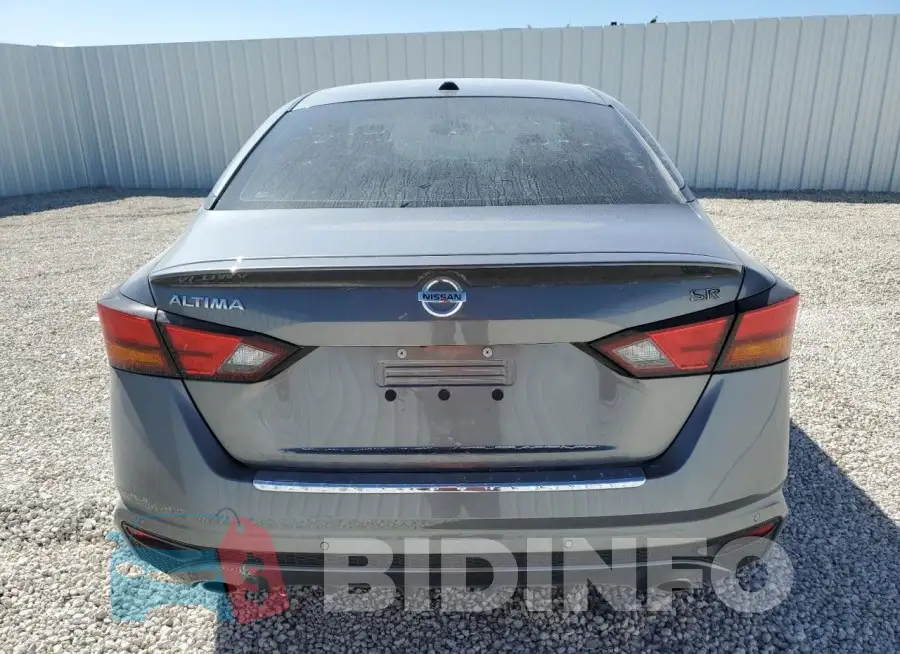 1N4BL4CV3NN322923 Photo# 6