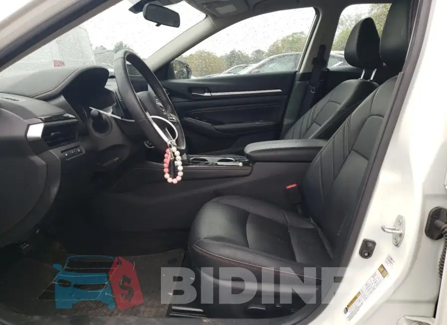 1N4BL4CV4PN331312 Photo# 7