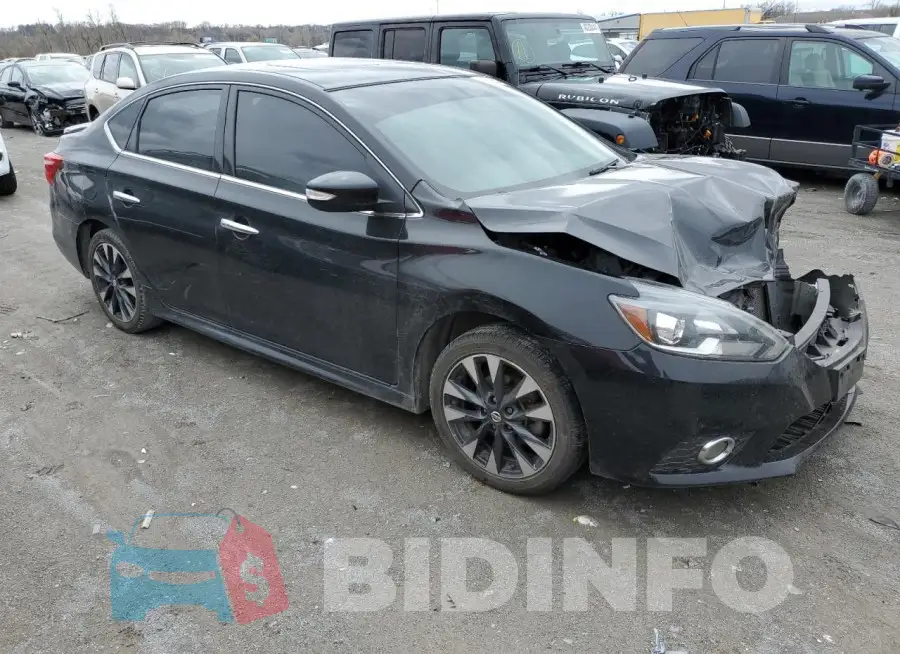 3N1AB7AP1GY212461 Photo# 4