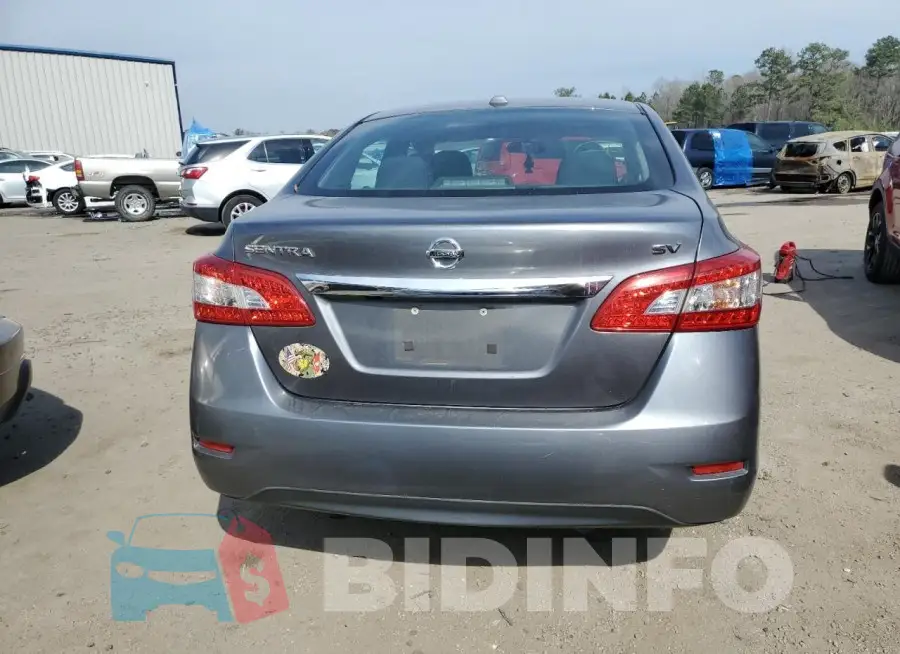 3N1AB7AP3FL670675 Photo# 6