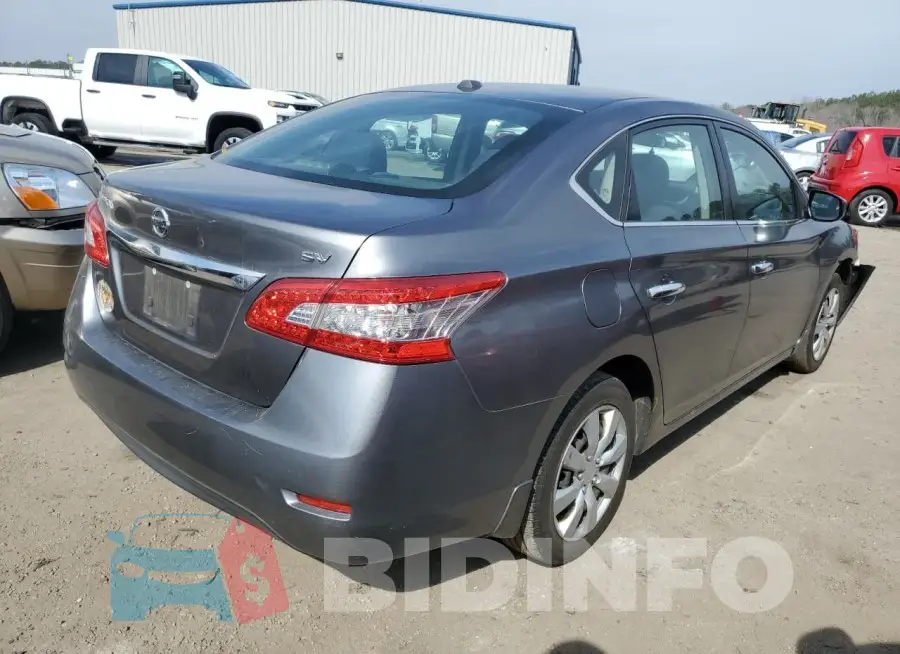 3N1AB7AP3FL670675 Photo# 3