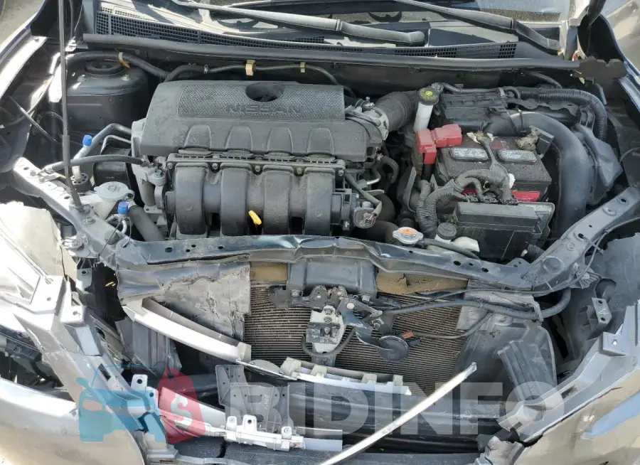 3N1AB7AP3FL670675 Photo# 11