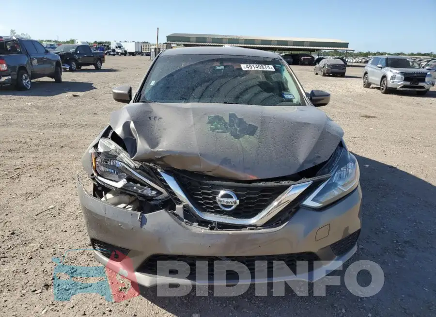3N1AB7AP4GL638478 Photo# 5