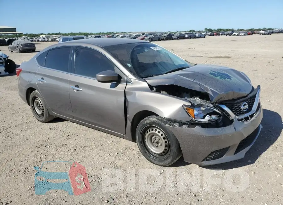 3N1AB7AP4GL638478 Photo# 4
