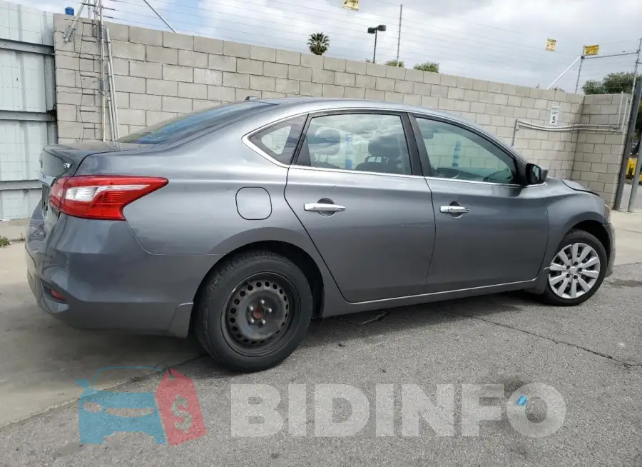 3N1AB7APXHL724153 Photo# 3