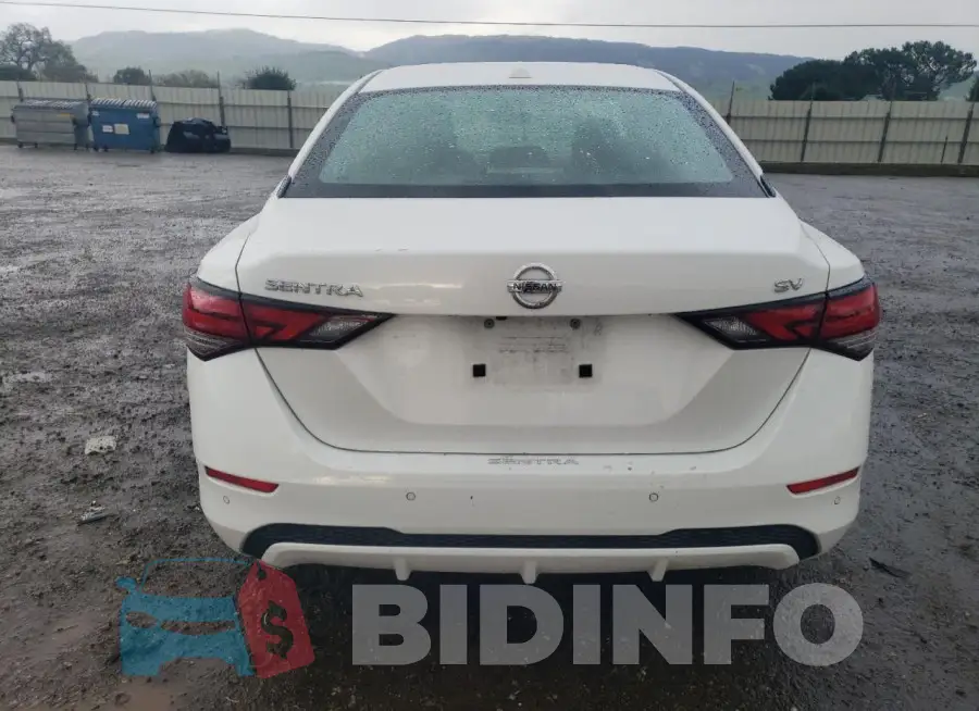 3N1AB8CV3LY280840 Photo# 6