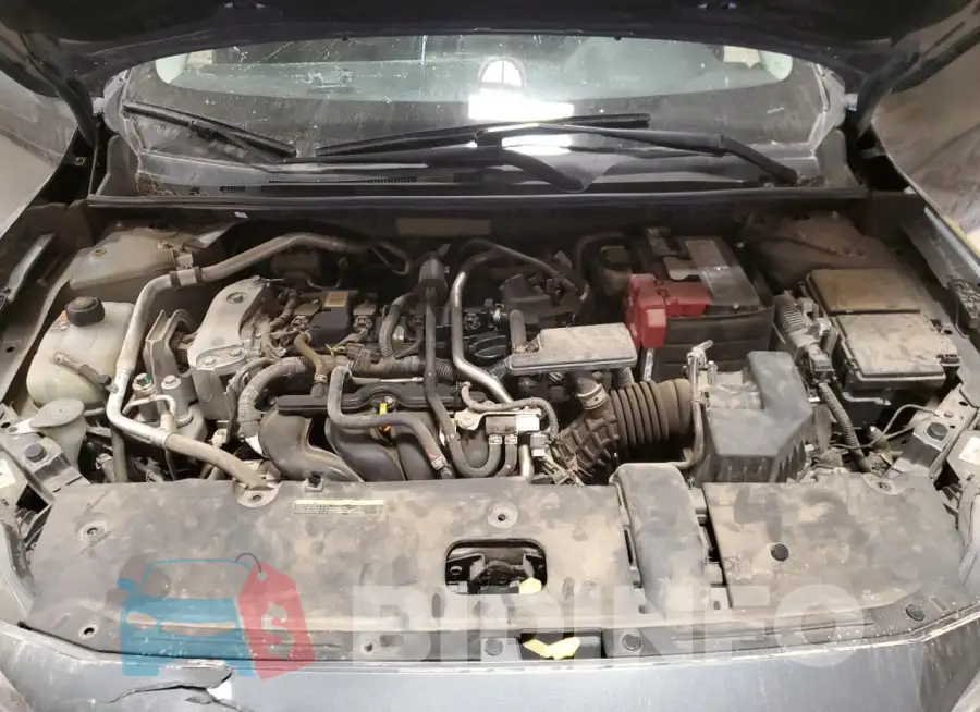 3N1AB8CV4MY278158 Photo# 11