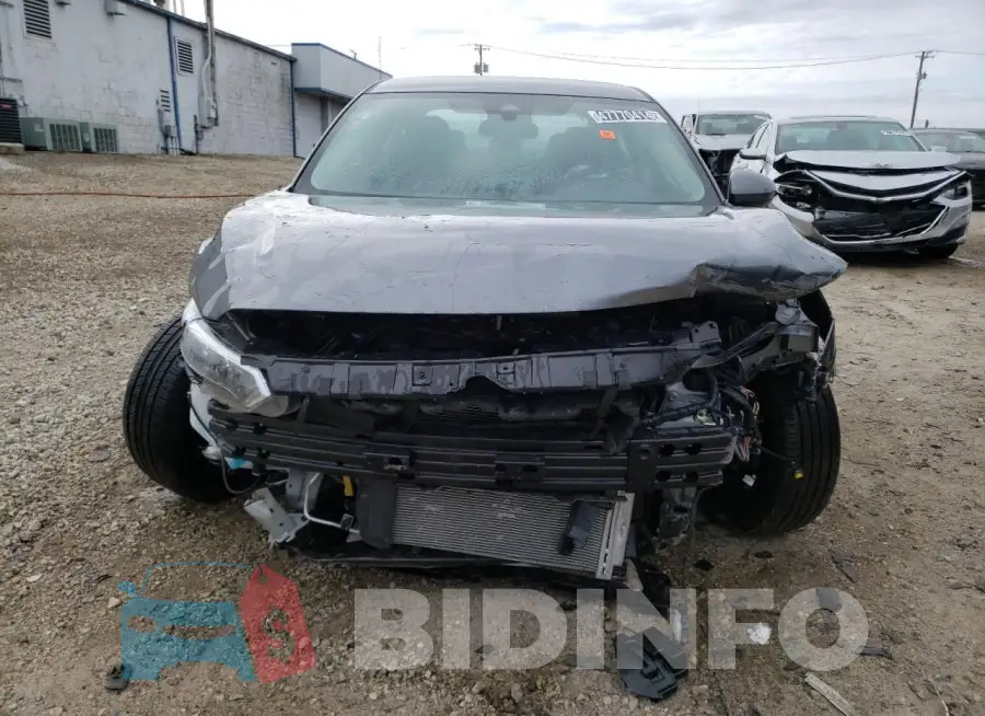 3N1AB8CV5RY221118 Photo# 5