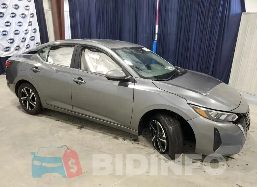 3N1AB8CV5RY248044 Photo# 4