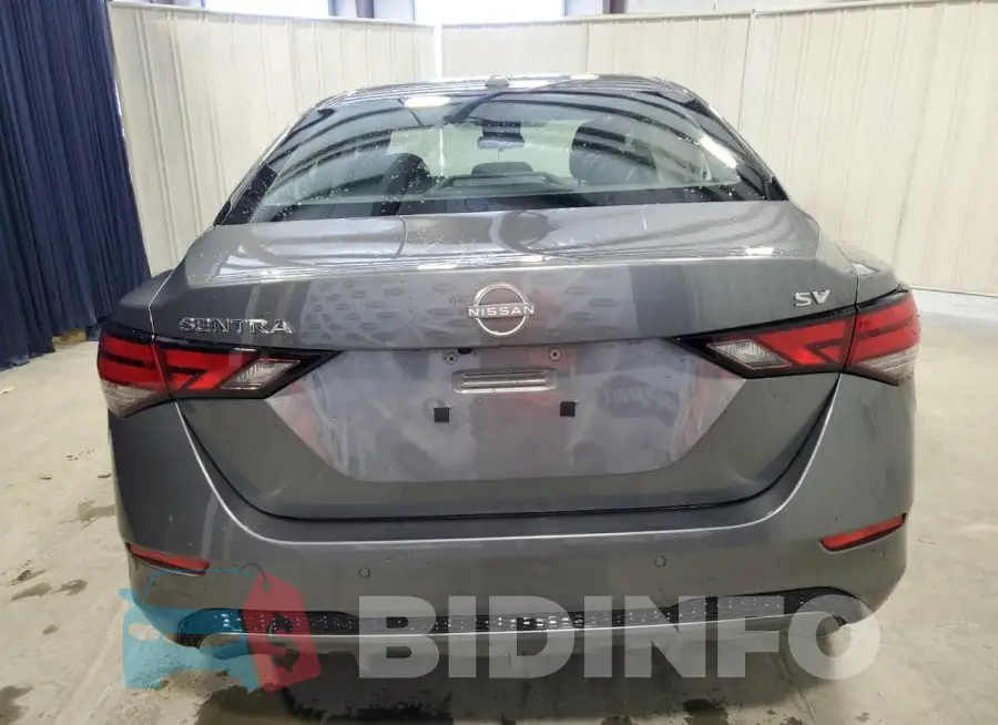 3N1AB8CV5RY248044 Photo# 6