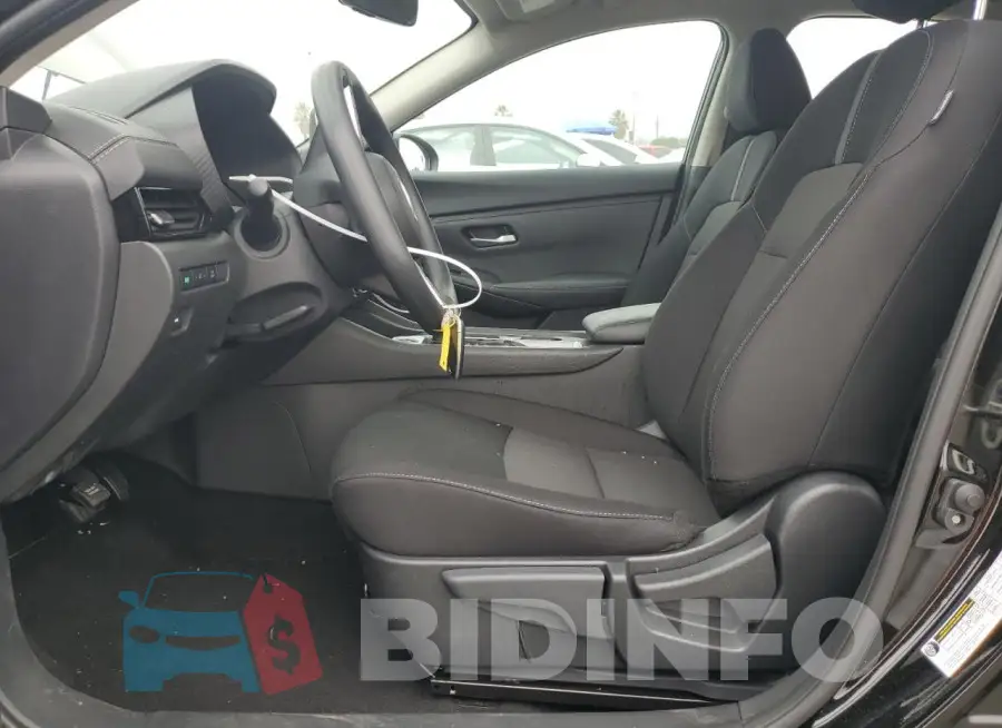 3N1AB8CV6RY242088 Photo# 7