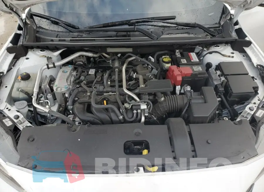 3N1AB8CV8LY244335 Photo# 11